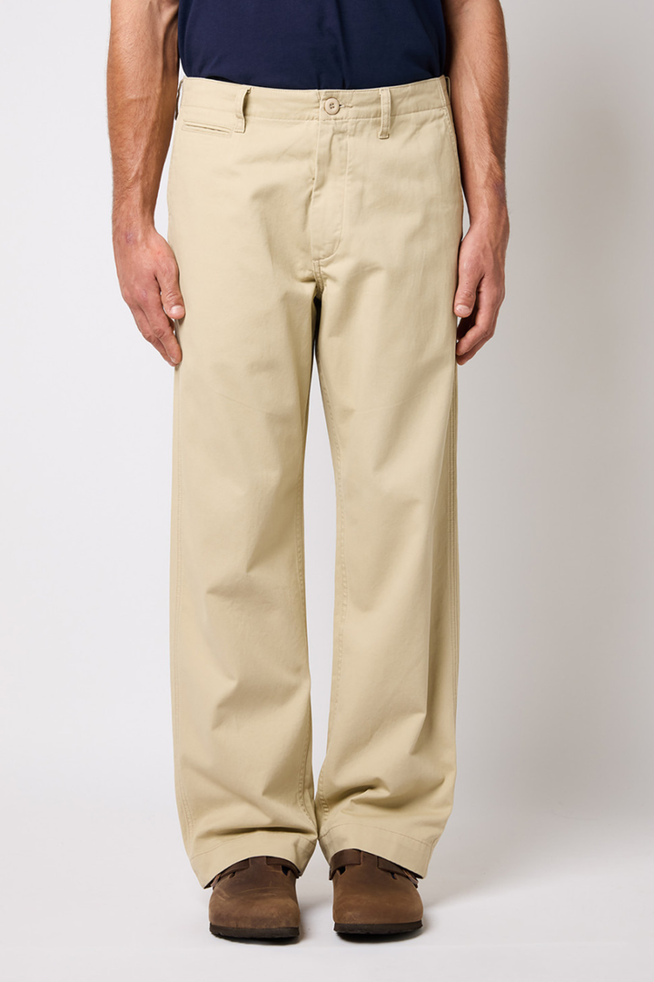 Pantaloni Adrian