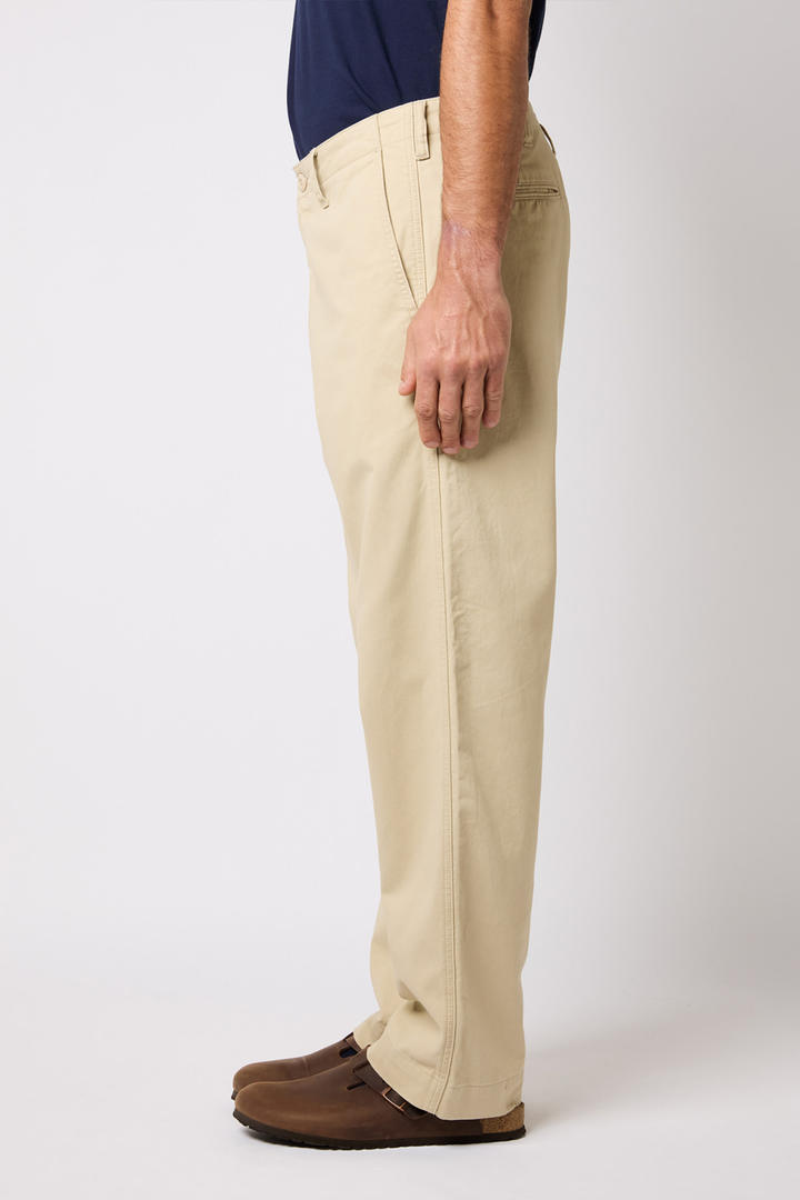 Pantaloni Adrian