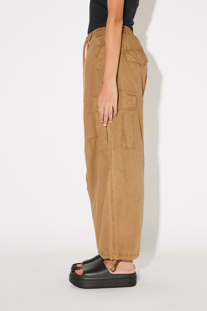 Pantaloni Para Cargo
