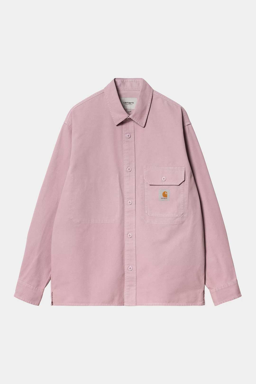 Overshirt Reno