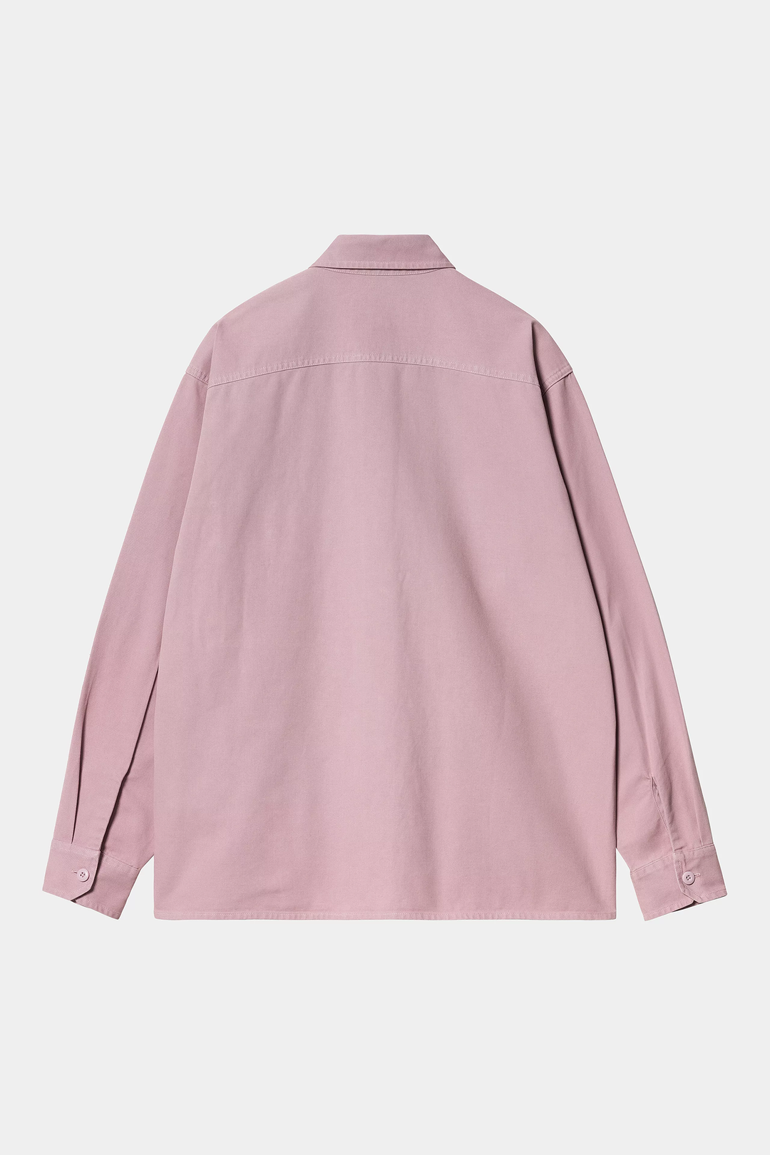 Overshirt Reno