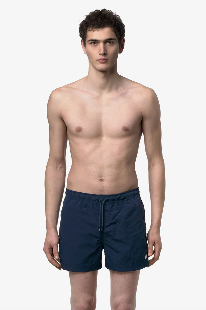 Costume Bathing Suit Hazel