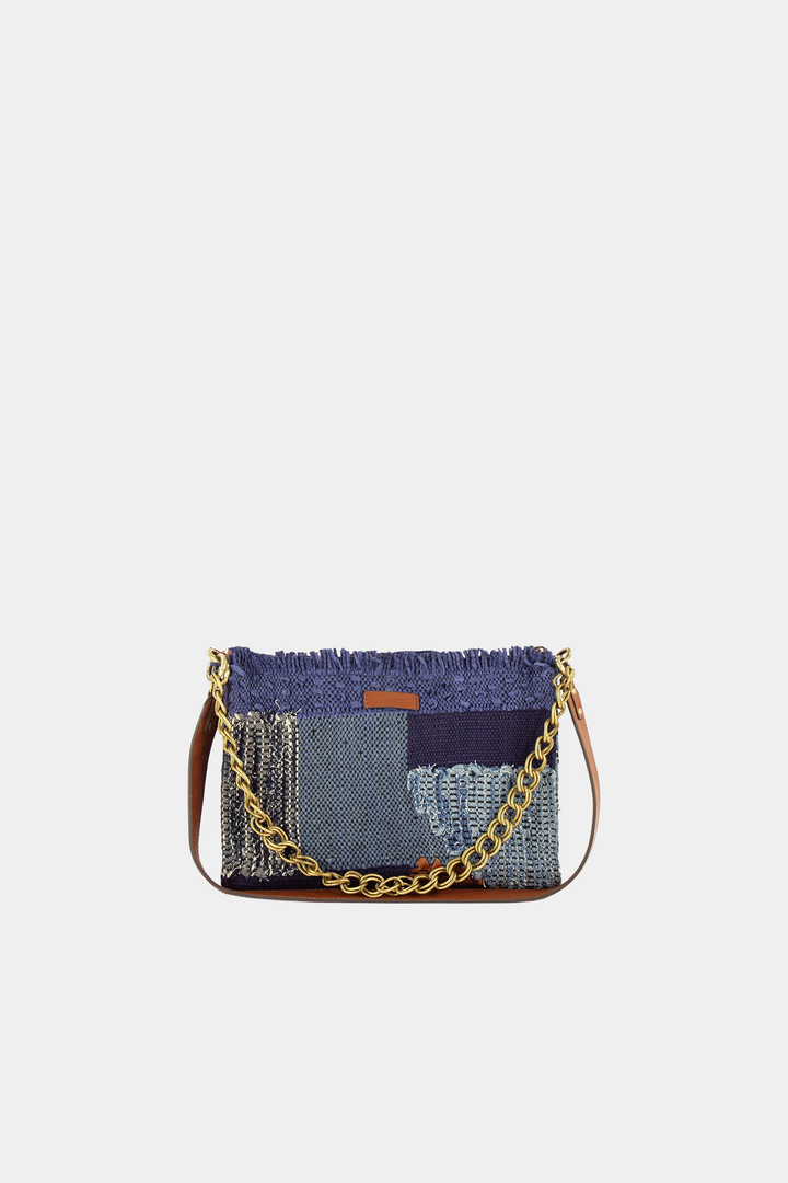 Borsa Farawa