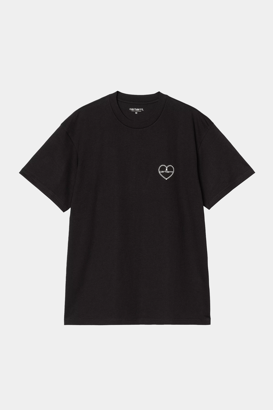 T-Shirt S/S Furoshiki