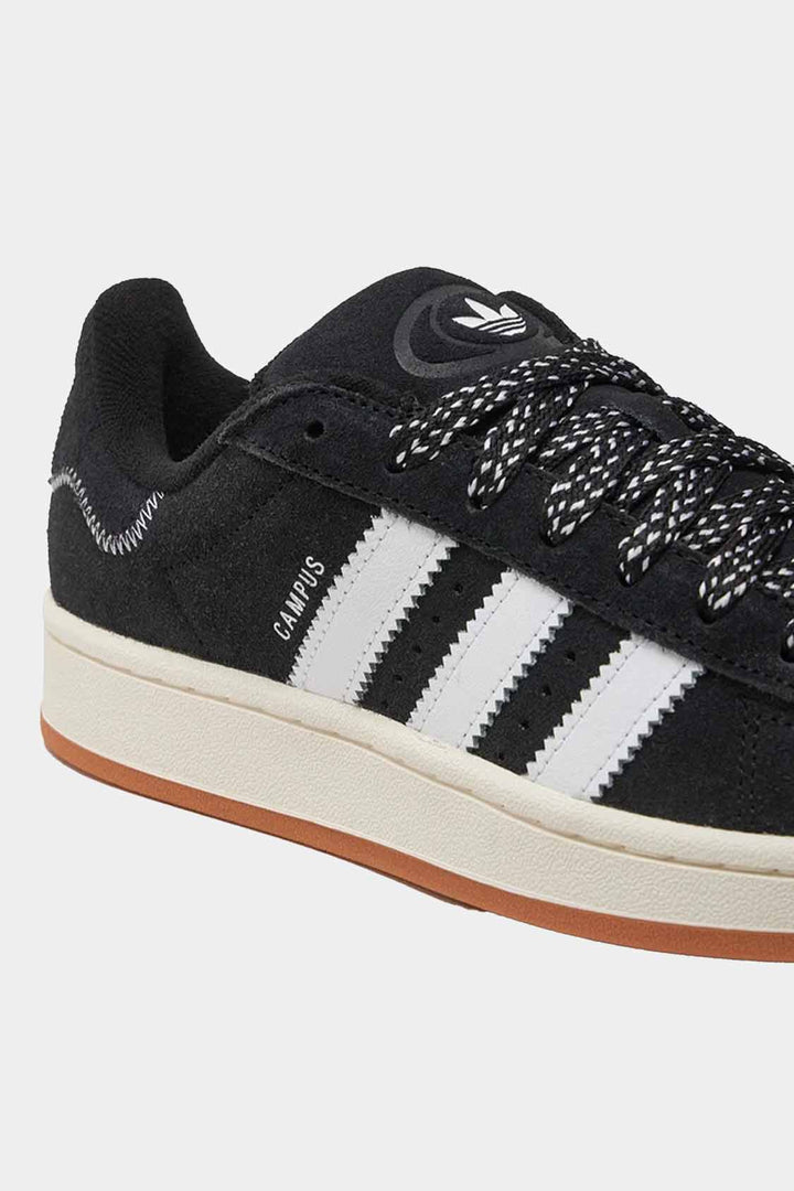 Adidas Campus 00s