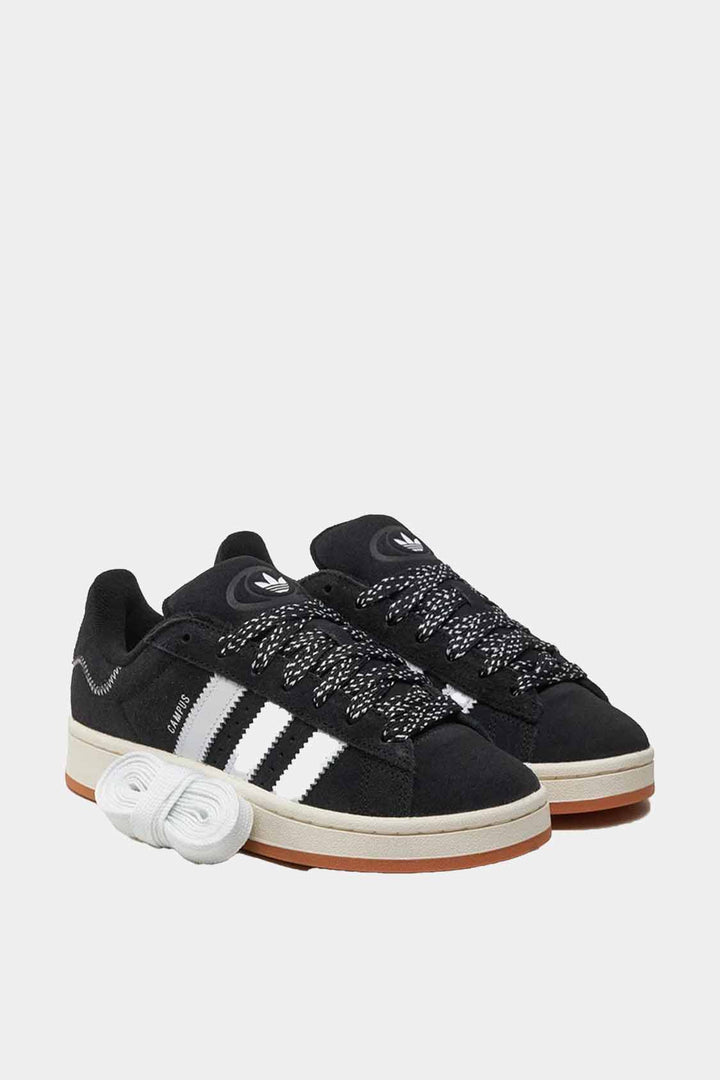 Adidas Campus 00s