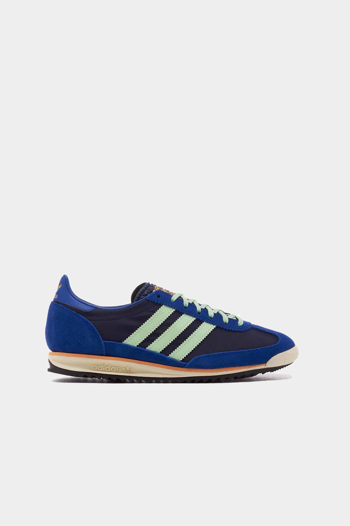 Adidas vintage sl best sale