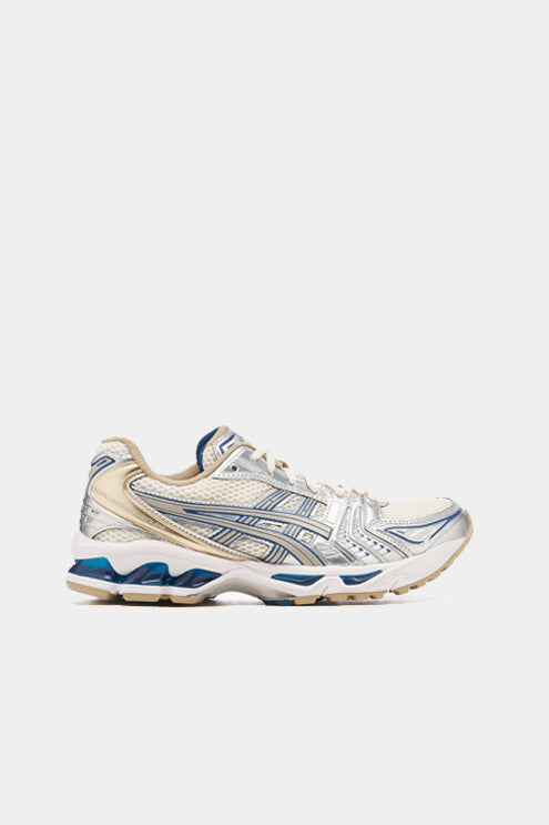 Asics Gel Kayano 14