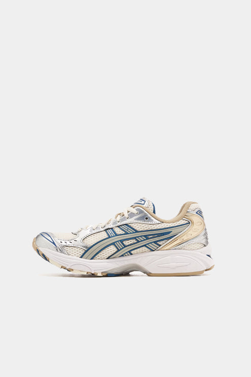 Asics Gel Kayano 14