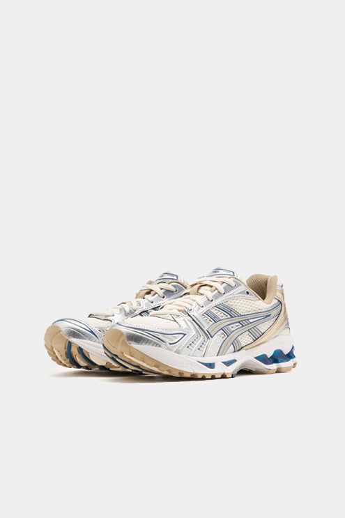 Asics Gel Kayano 14