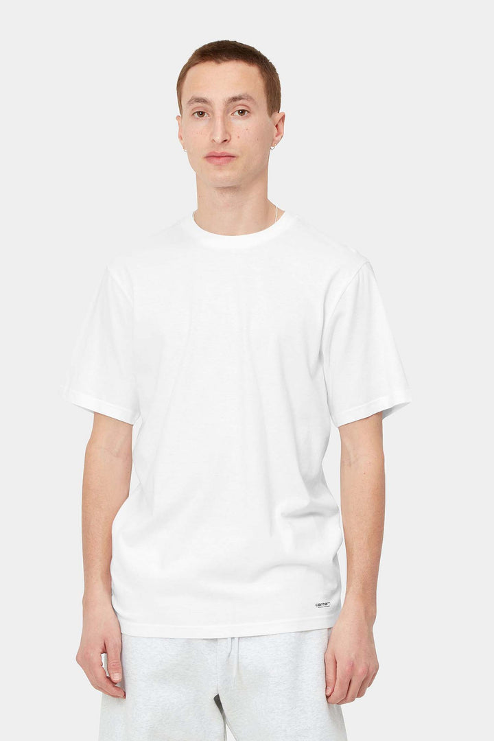 T-Shirt Standard Crew Neck