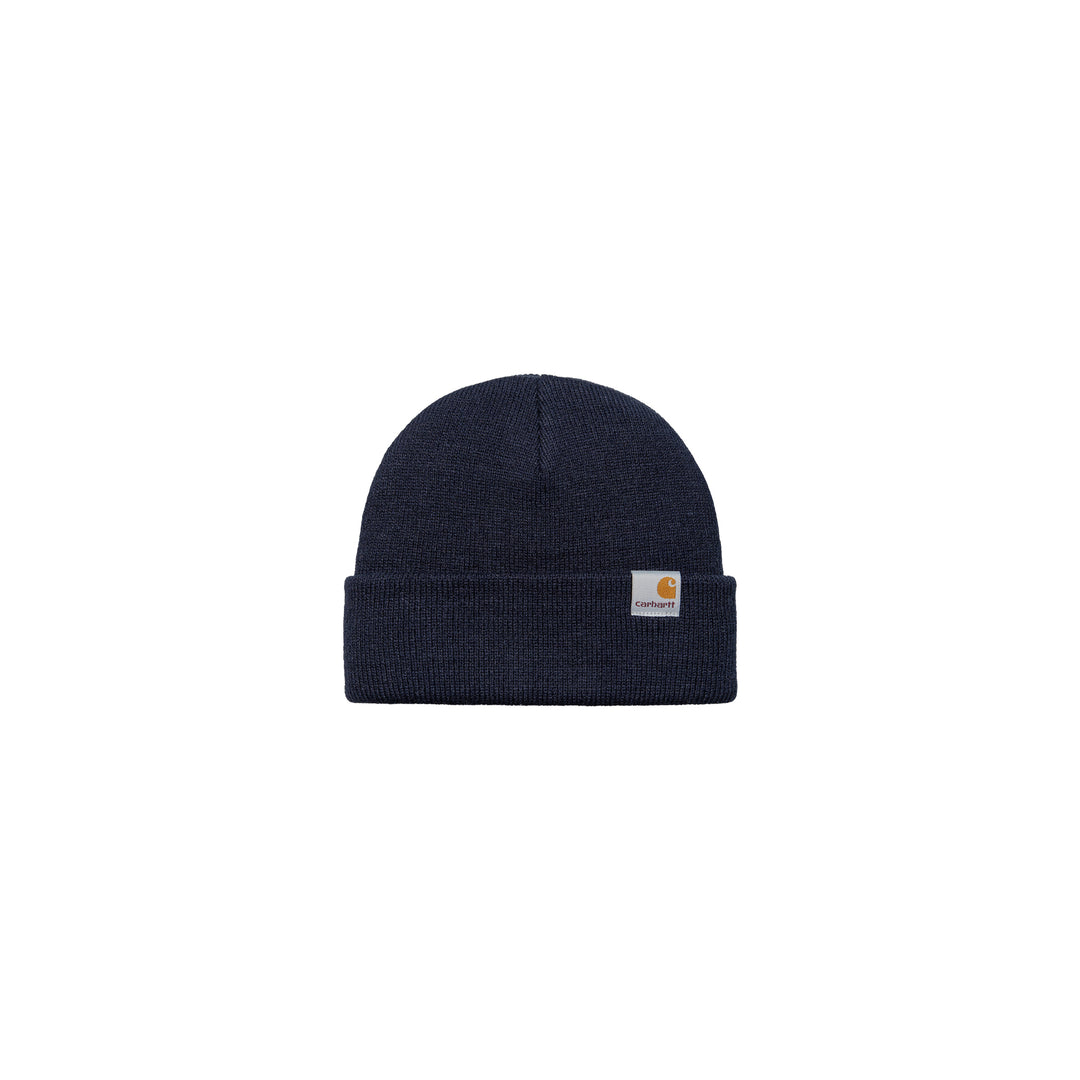 Cappello Stratus Low