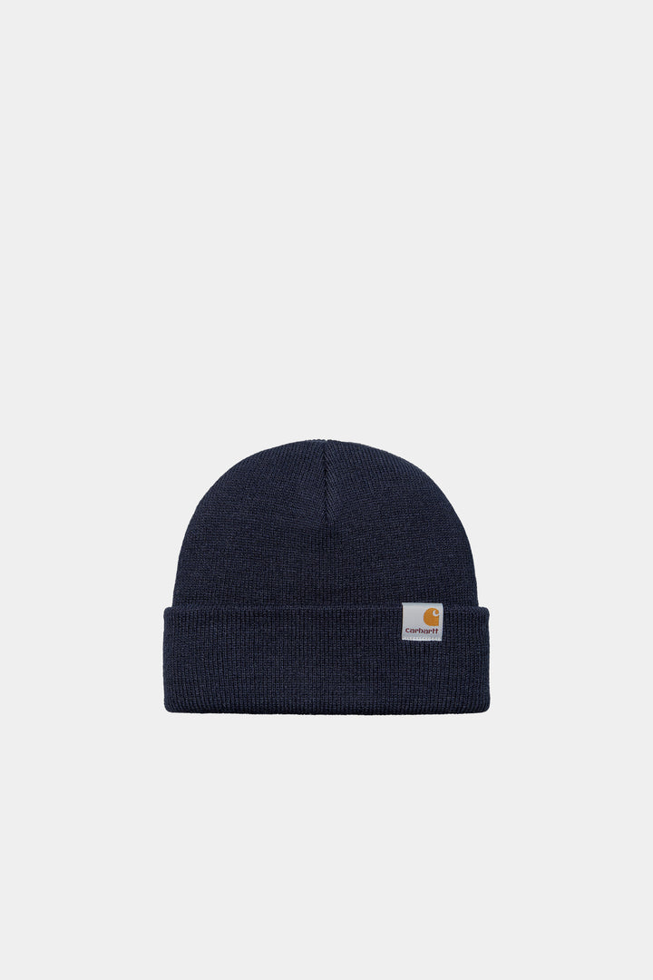 Cappello Stratus Low