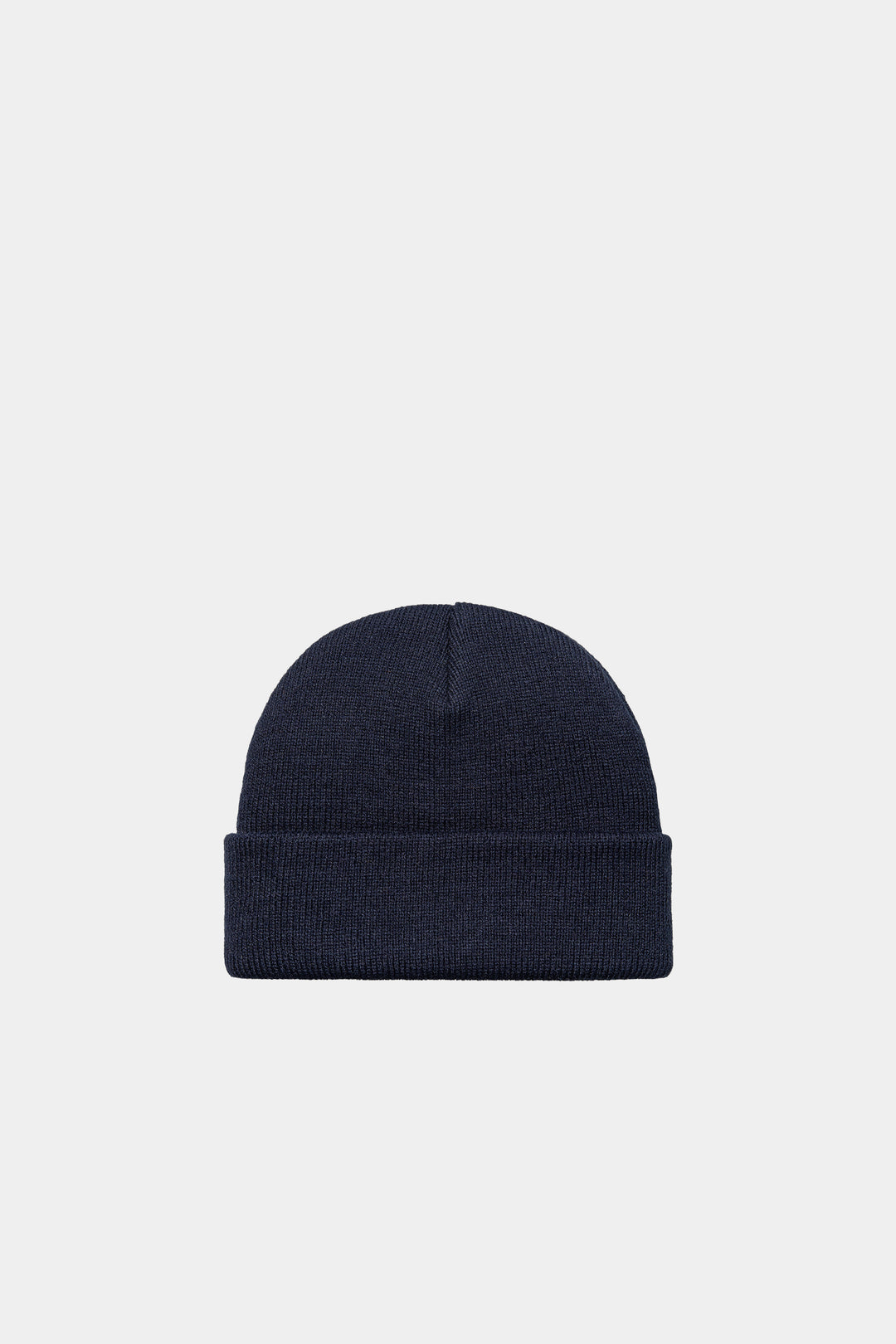Cappello Stratus Low