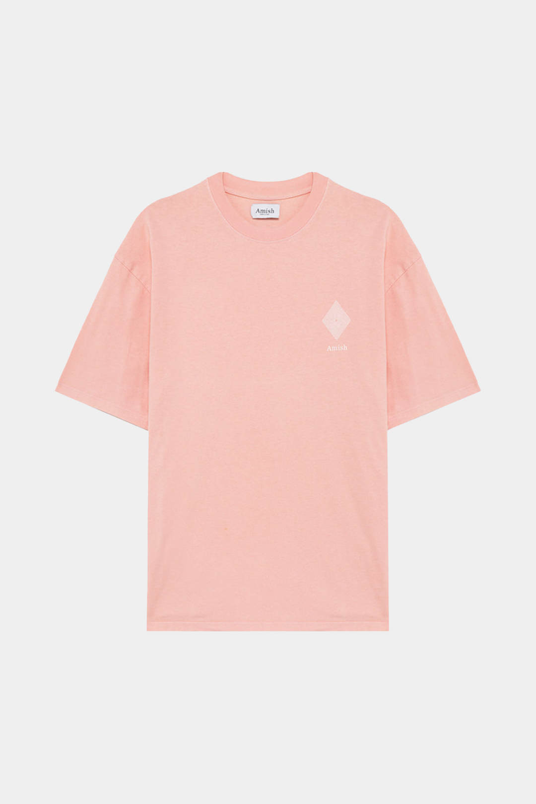 T-Shirt Logo