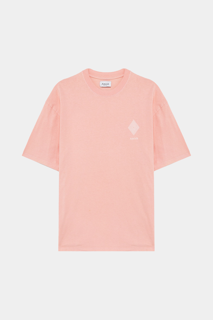 T-Shirt Logo