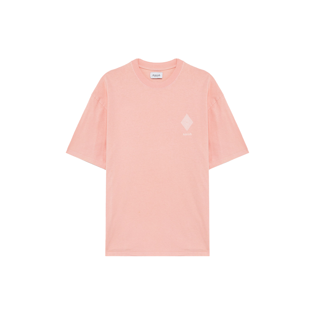 T-Shirt Logo