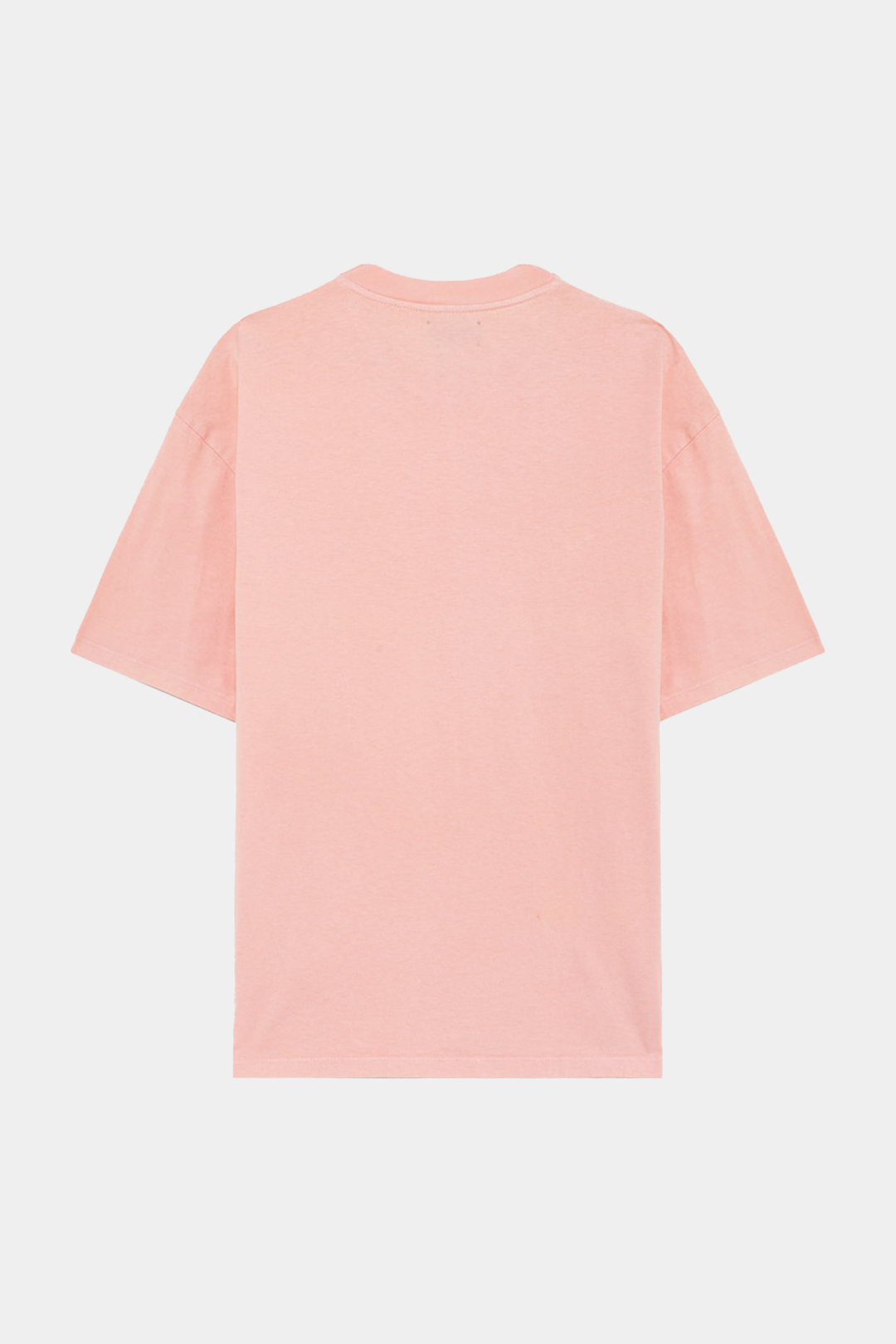 T-Shirt Logo
