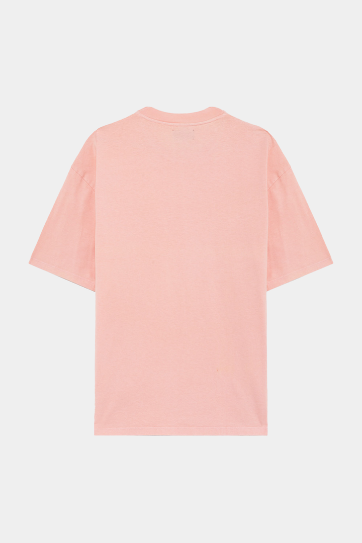T-Shirt Logo