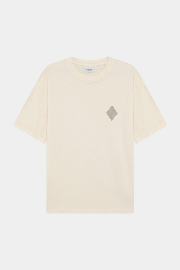 T-Shirt Logo
