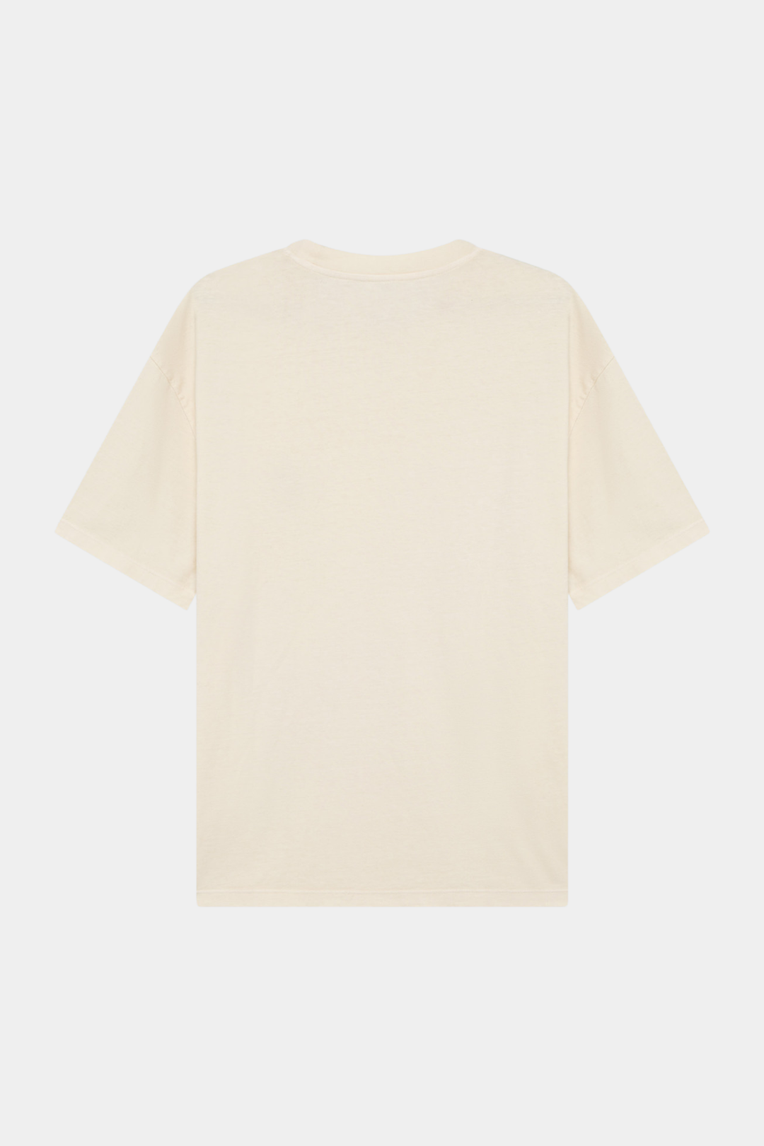 T-Shirt Logo