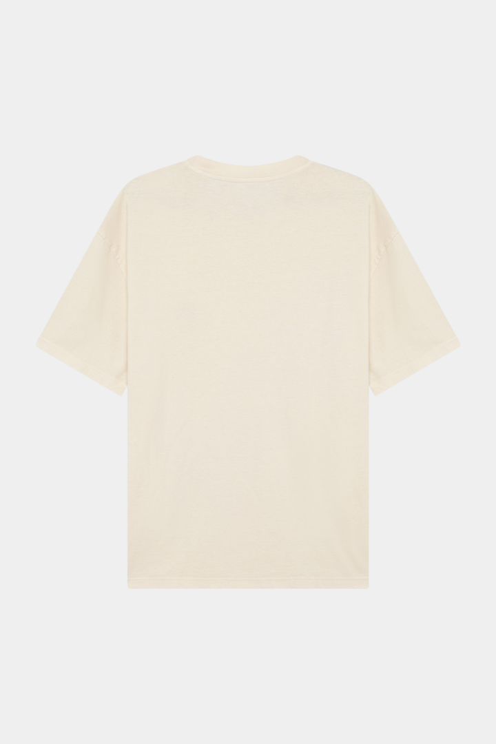 T-Shirt Logo