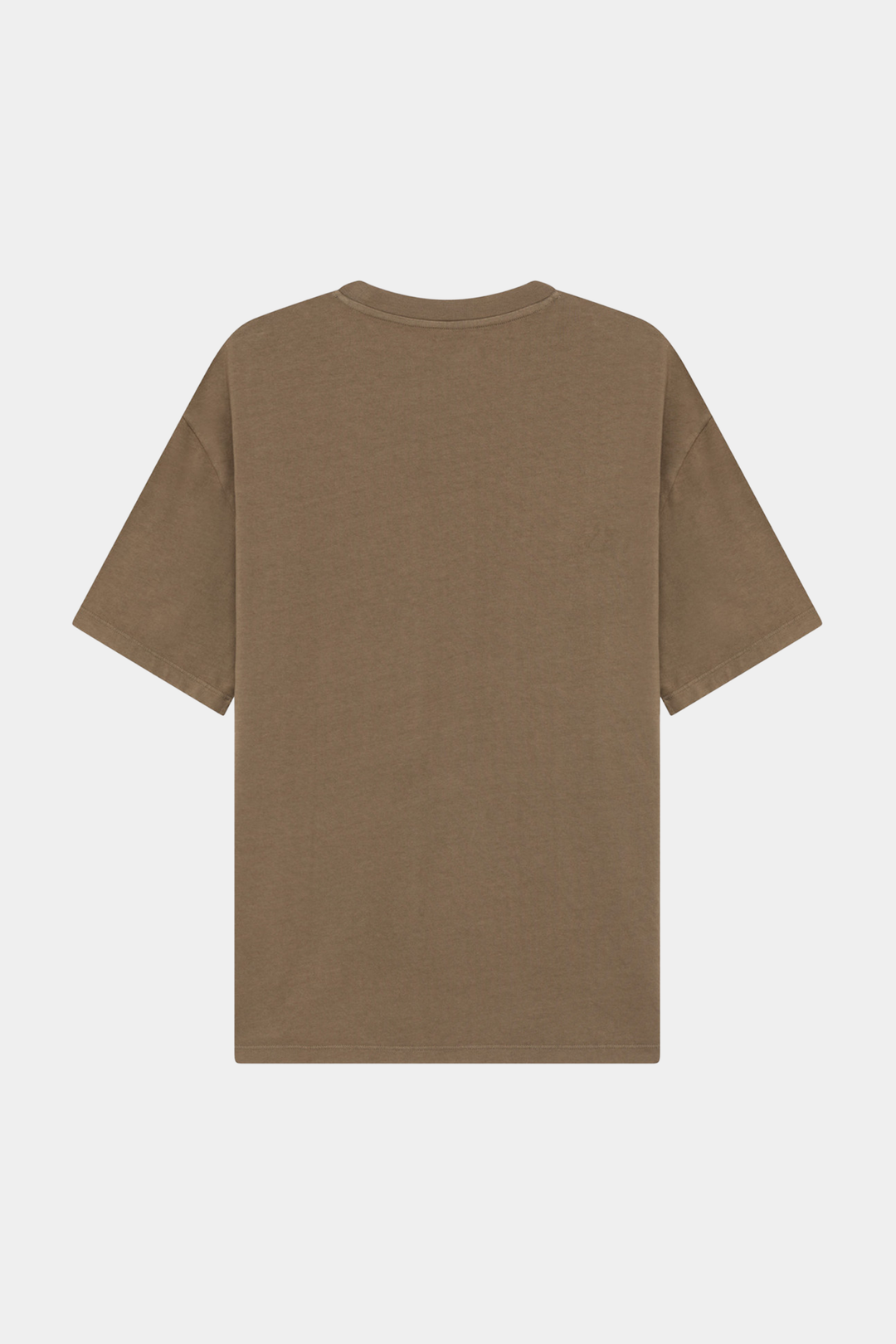 T-Shirt Micro Logo