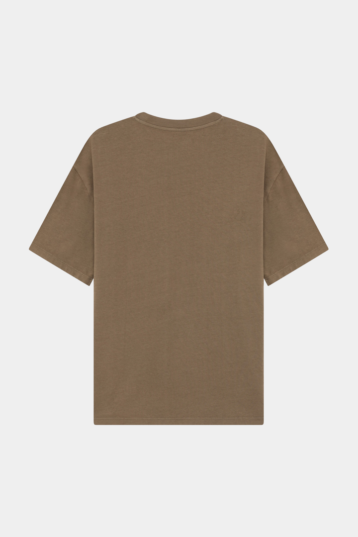 T-Shirt Micro Logo