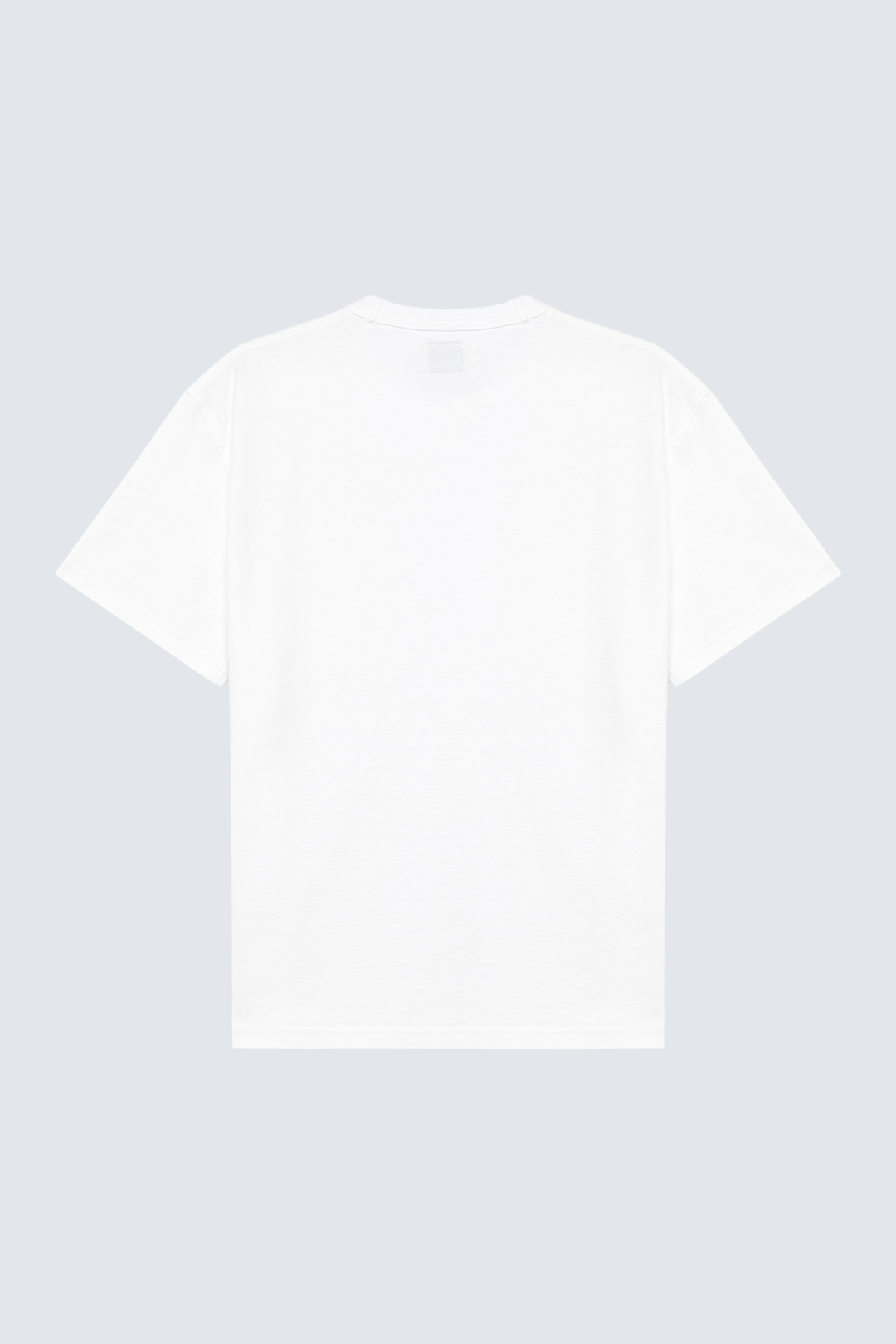 T-Shirt Trust The Workwear
