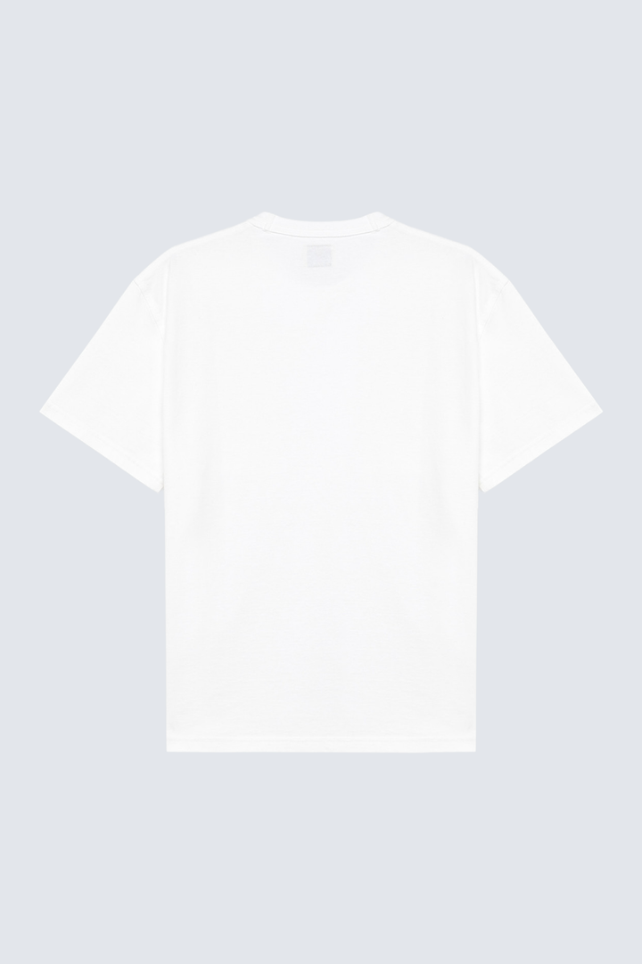 T-Shirt Trust The Workwear