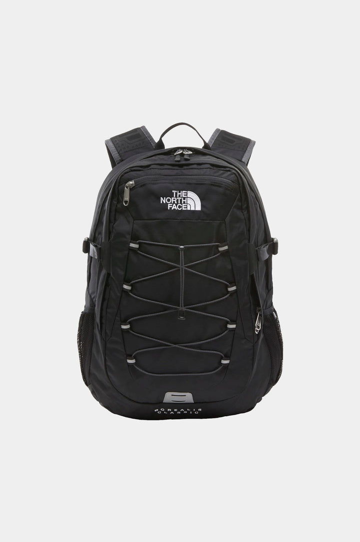 Zaino Borealis Classic