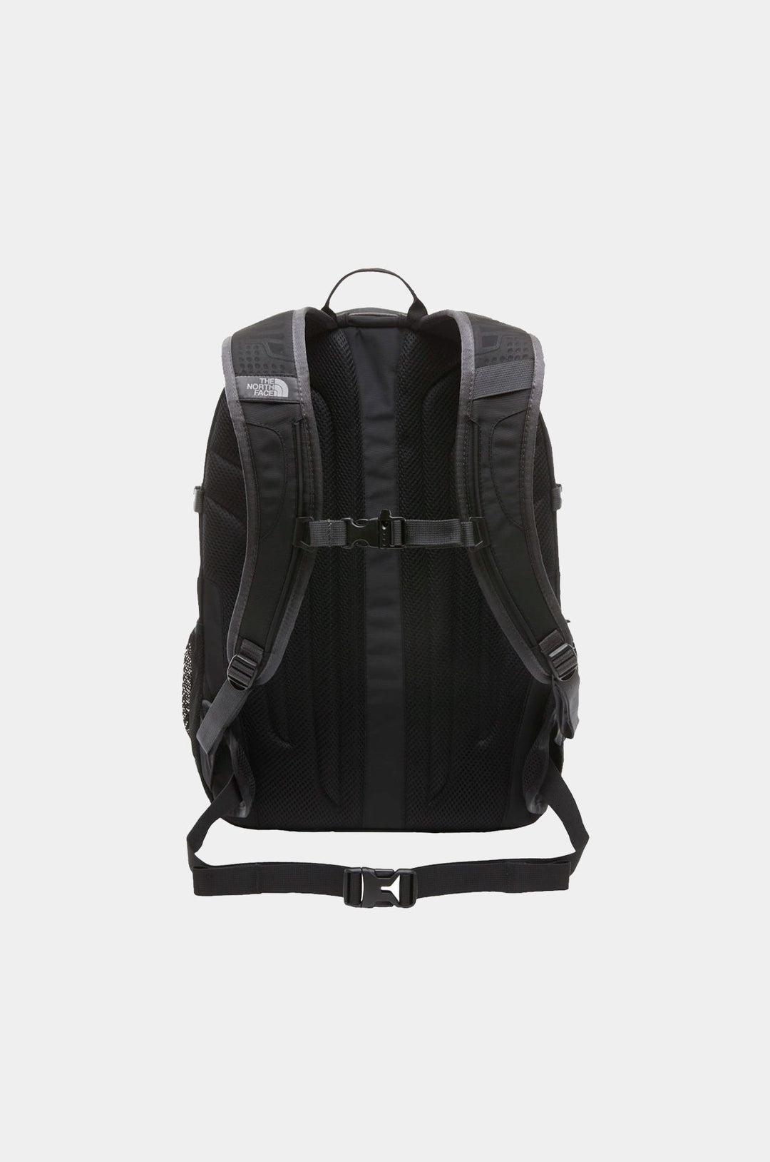 Zaino Borealis Classic