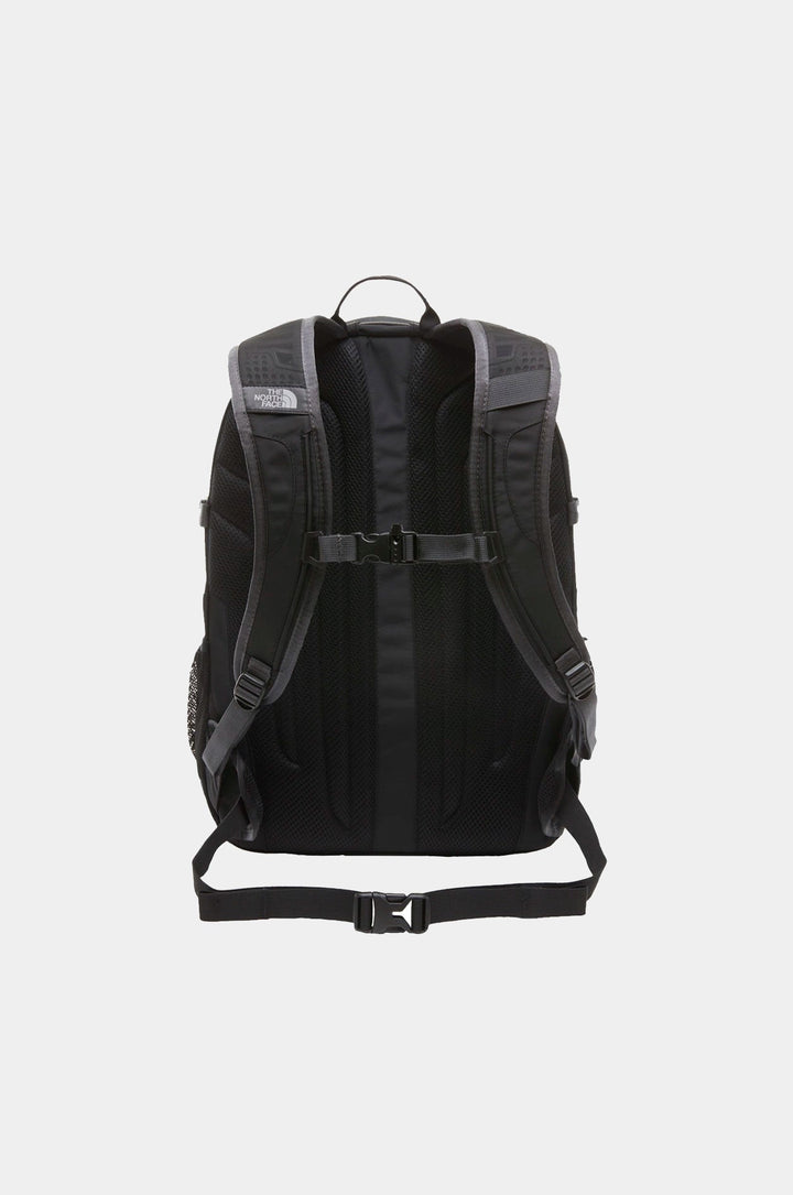 Zaino Borealis Classic
