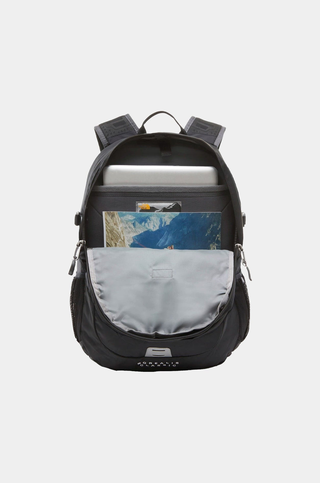 Zaino Borealis Classic