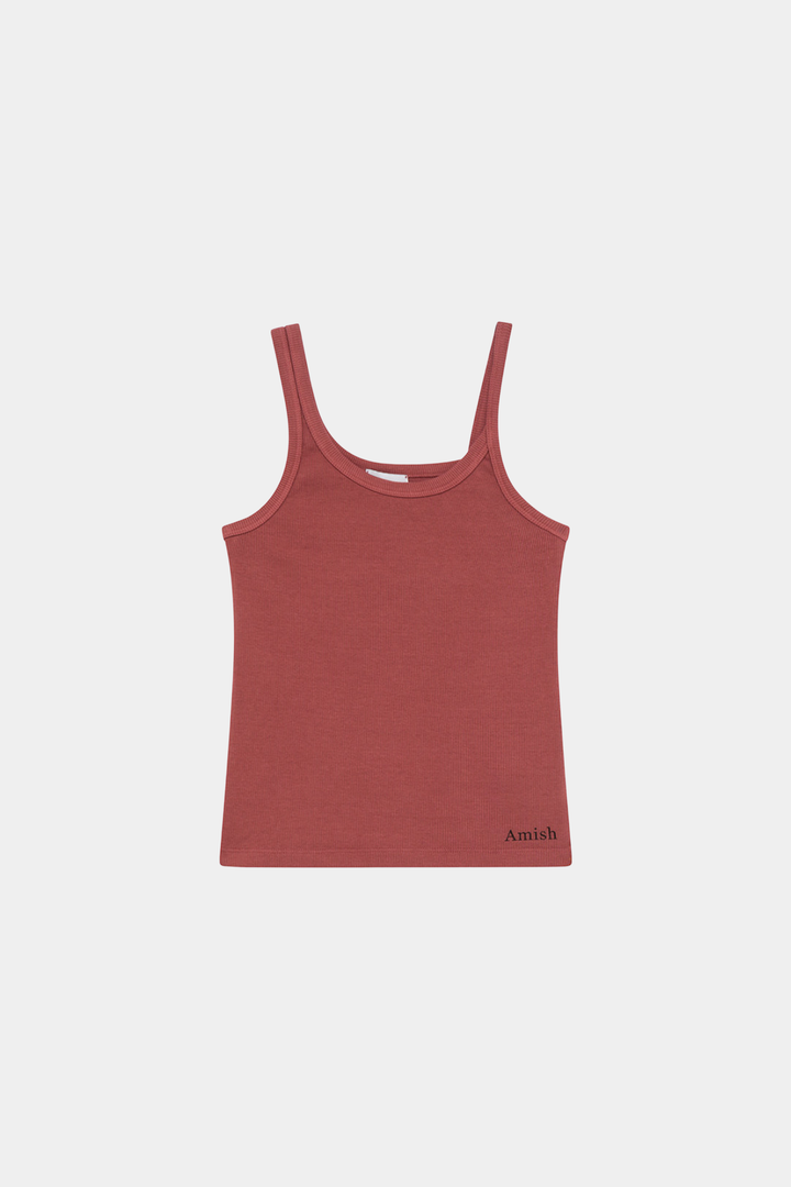 Top Asymmetric