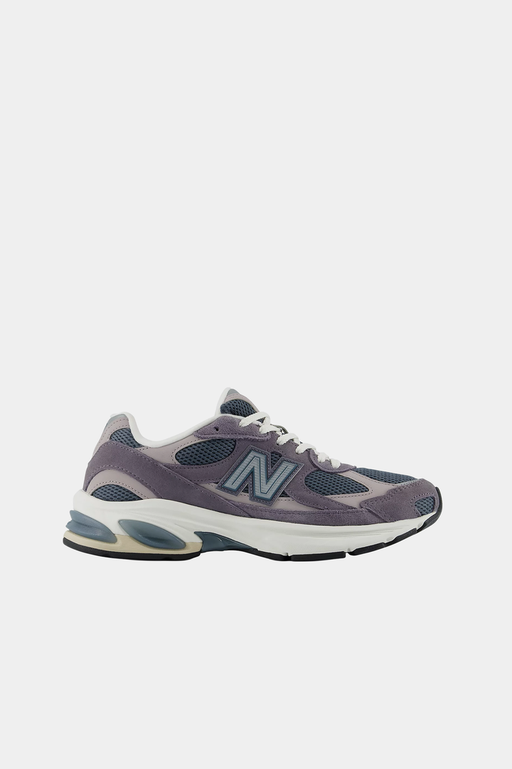 Sneaker 2010