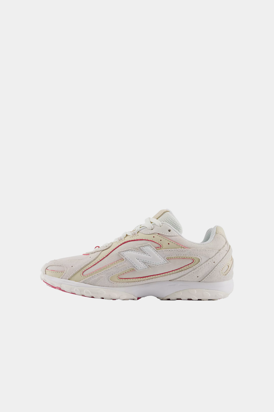 Sneaker 204L