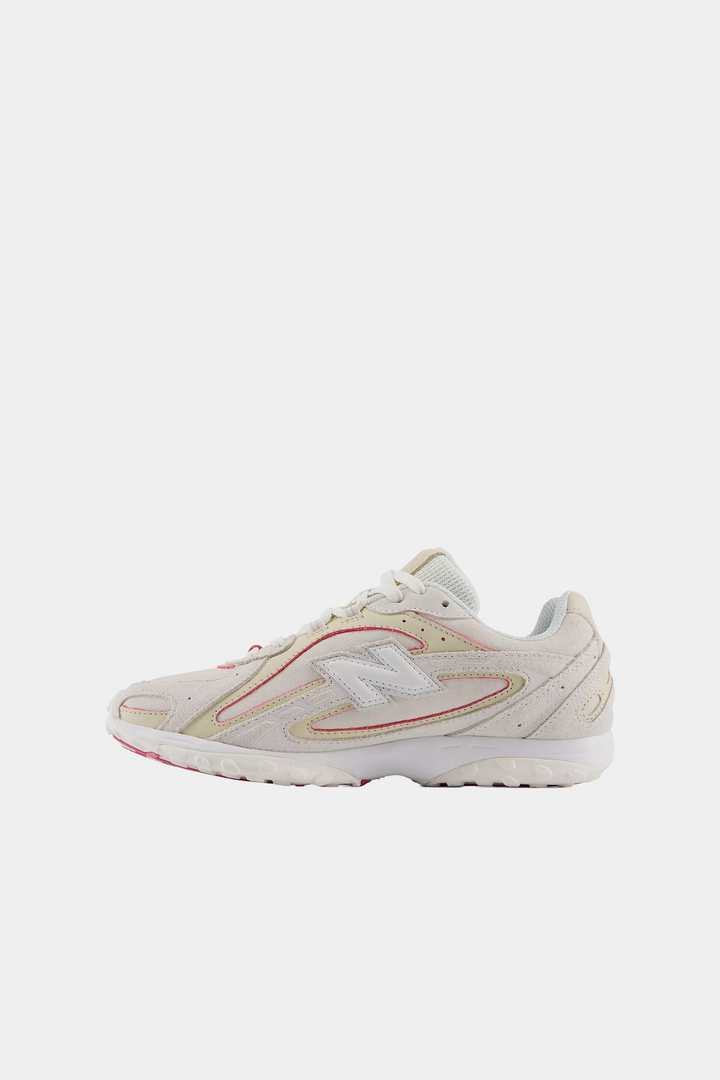 Sneaker 204L