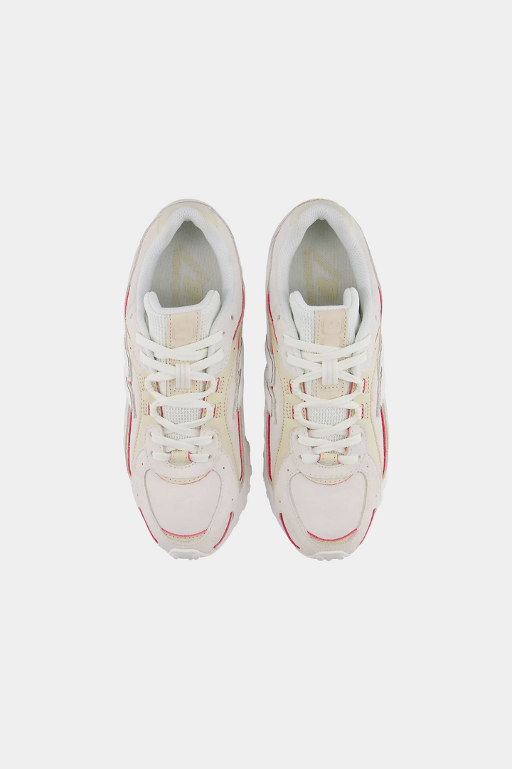 Sneaker 204L