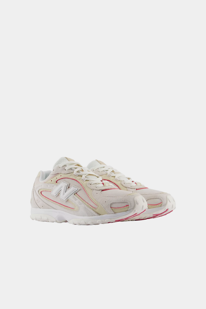 Sneaker 204L