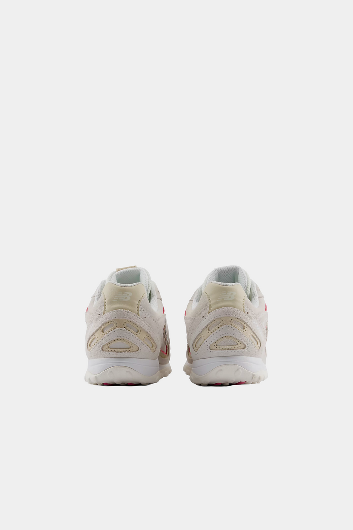 Sneaker 204L