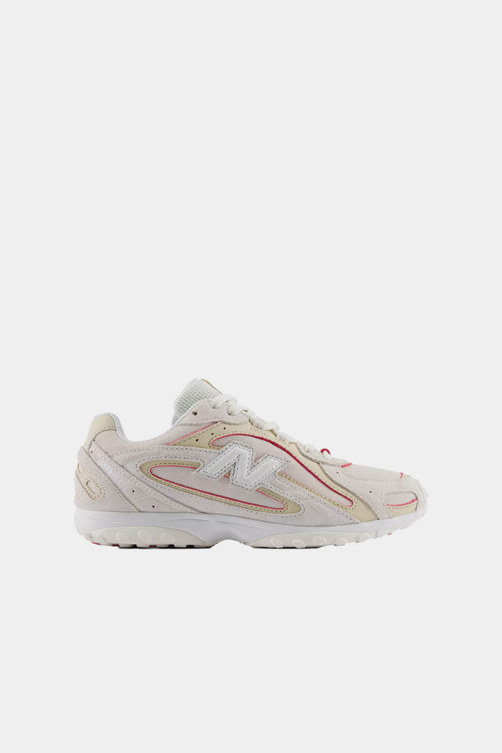 Sneaker 204L