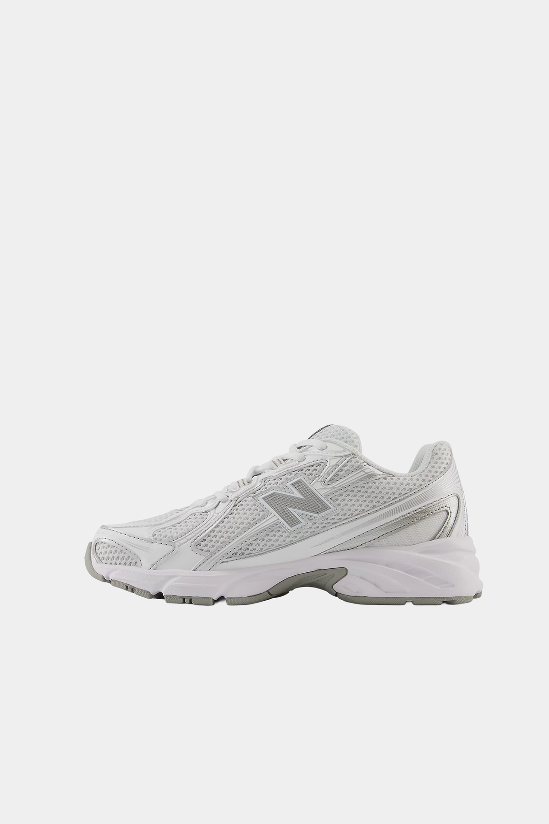 Sneaker 740