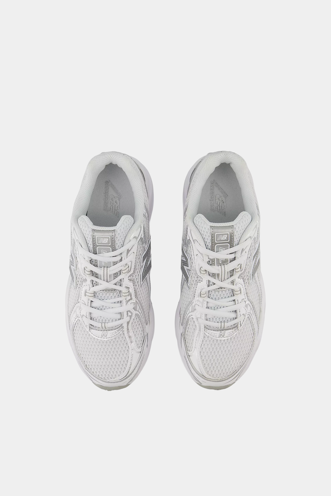 Sneaker 740