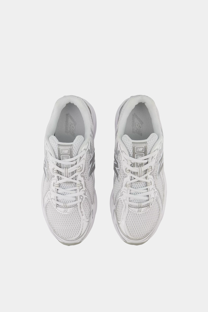 Sneaker 740