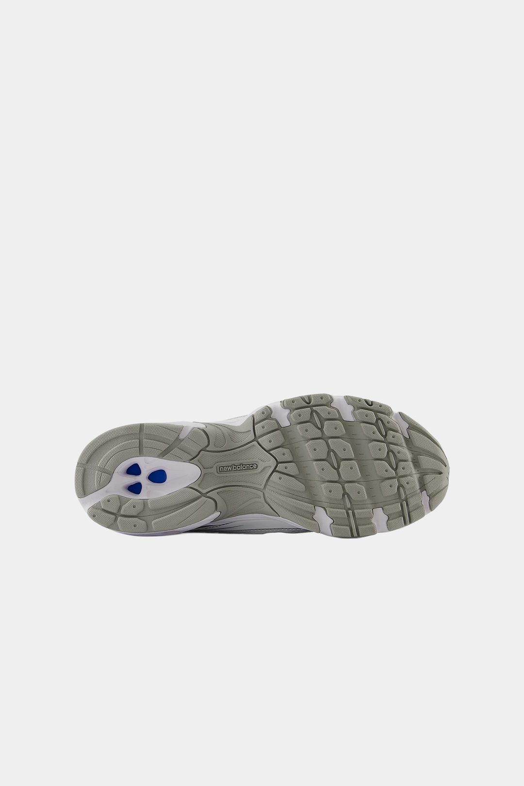 Sneaker 740