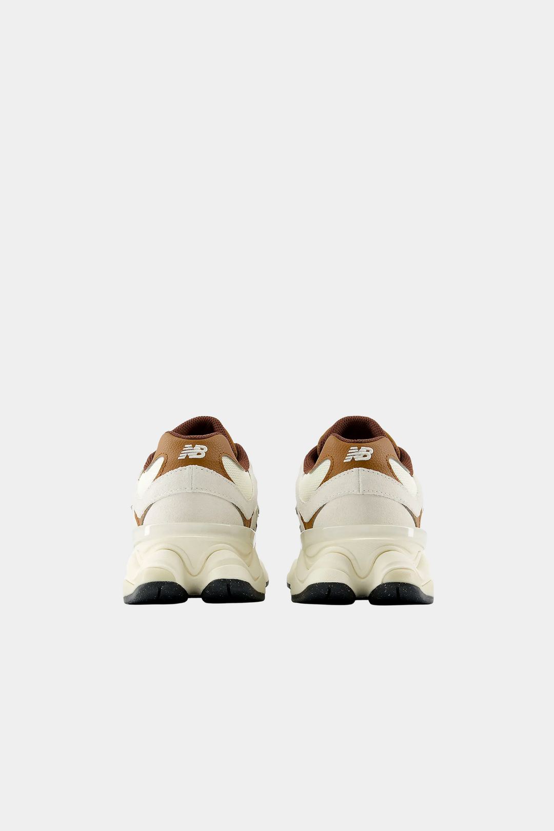 Sneaker 9060