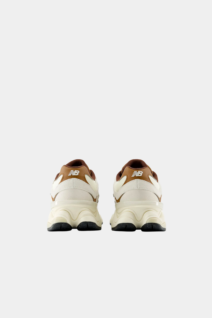 Sneaker 9060