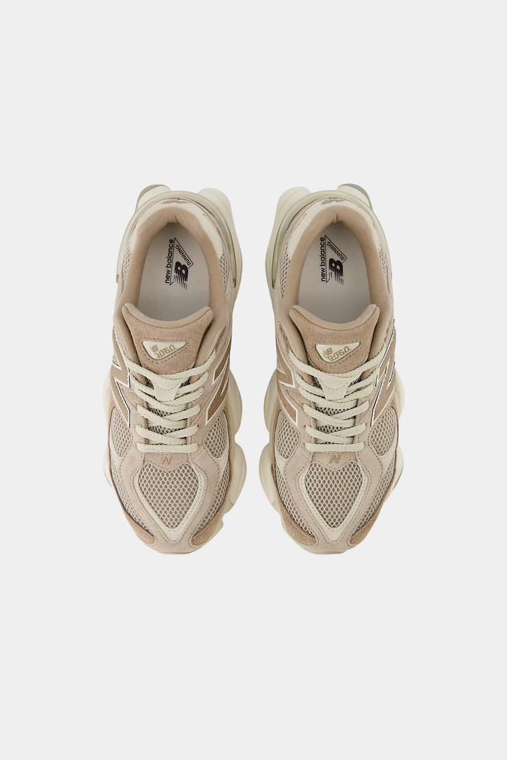 Sneaker 9060