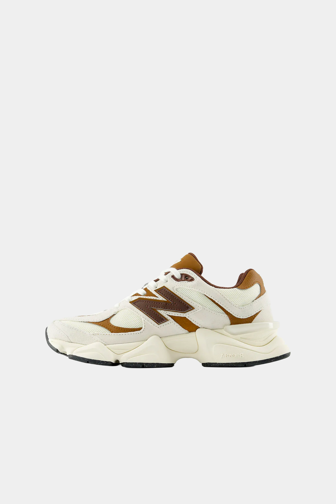 Sneaker 9060